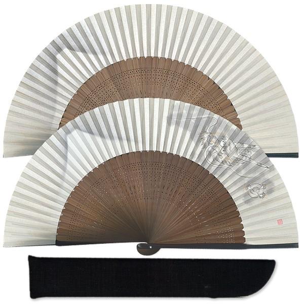 【希少・一点物】切り絵アート『龍の字』和紙 | 長尾 明 作 | 特注額縁付 希少・一点物】切り絵アート『龍の字』和紙 | 長尾 明 作 | 特注