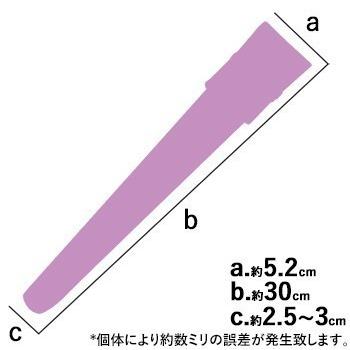 舞扇用 化繊金襴 唐花文様に花菱/朱色(Lh-m08)｜itotsune｜03