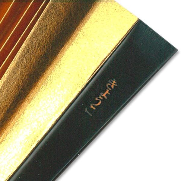 【※ご入金確認後、3営業日〜7営業日発送予定（目安）※】扇子<名入れ>レーザー彫り※扇子は別途ご購入ください |  | 02