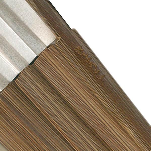 【※ご入金確認後、3営業日〜7営業日発送予定（目安）※】扇子<名入れ>レーザー彫り※扇子は別途ご購入ください |  | 03