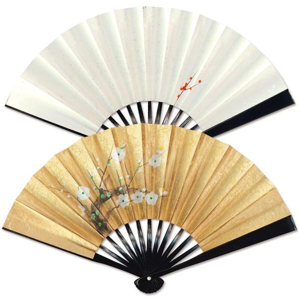 建水 茶こぼし 福亜堂 扇松竹梅 槌目 建水・茶こぼし｜古法水孟｜中国