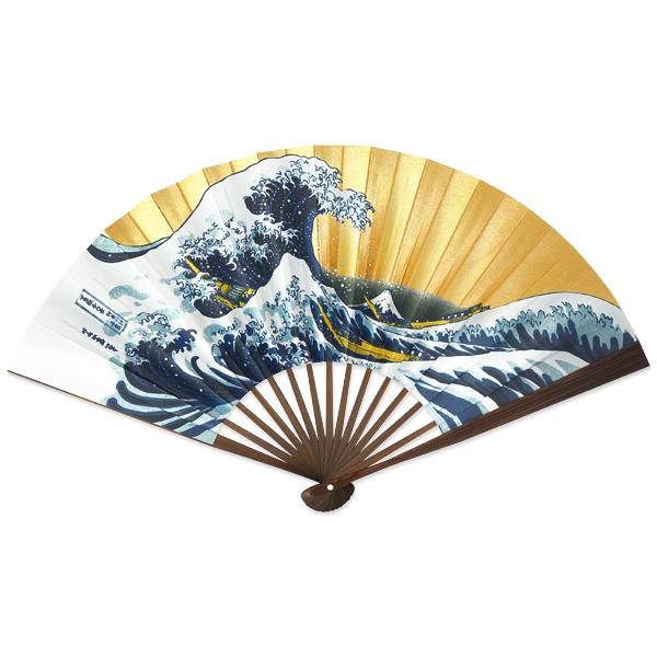 単品 7寸5分15間 アルミ箔 唐木 浪裏(Rb011) | 