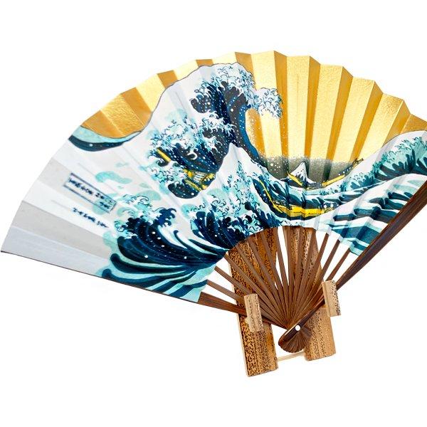 単品 7寸5分15間 アルミ箔 唐木 浪裏(Rb011) |  | 10