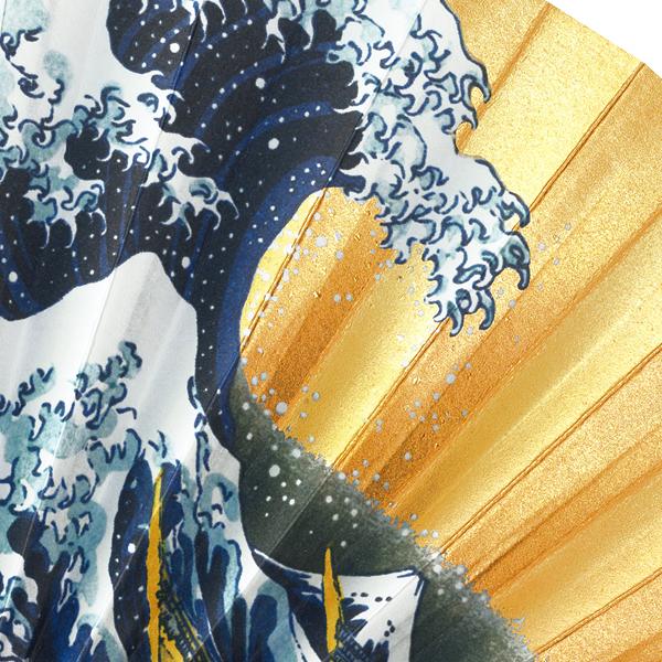 単品 7寸5分15間 アルミ箔 唐木 浪裏(Rb011) |  | 01