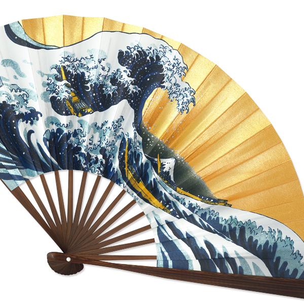 単品 7寸5分15間 アルミ箔 唐木 浪裏(Rb011) |  | 03