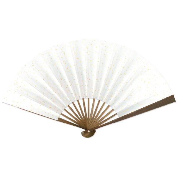 単品 7寸5分15間 アルミ箔 唐木 浪裏(Rb011) |  | 04