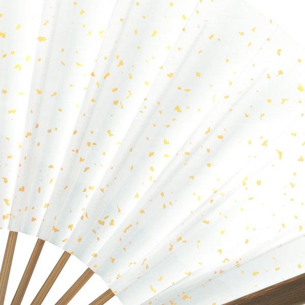 単品 7寸5分15間 アルミ箔 唐木 浪裏(Rb011) |  | 05