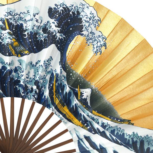 単品 7寸5分15間 アルミ箔 唐木 浪裏(Rb011) |  | 07