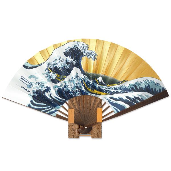 単品 7寸5分15間 アルミ箔 唐木 浪裏(Rb011) |  | 09