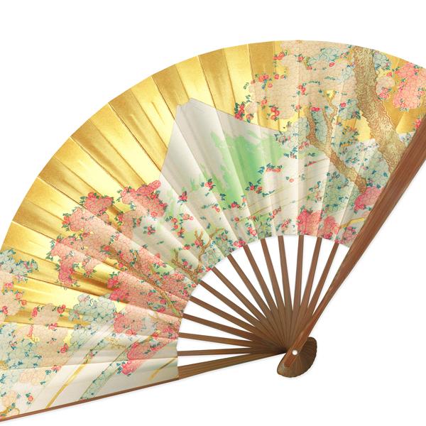 単品 7寸5分15間 アルミ箔 唐木 桜富士(Rb012) |  | 01