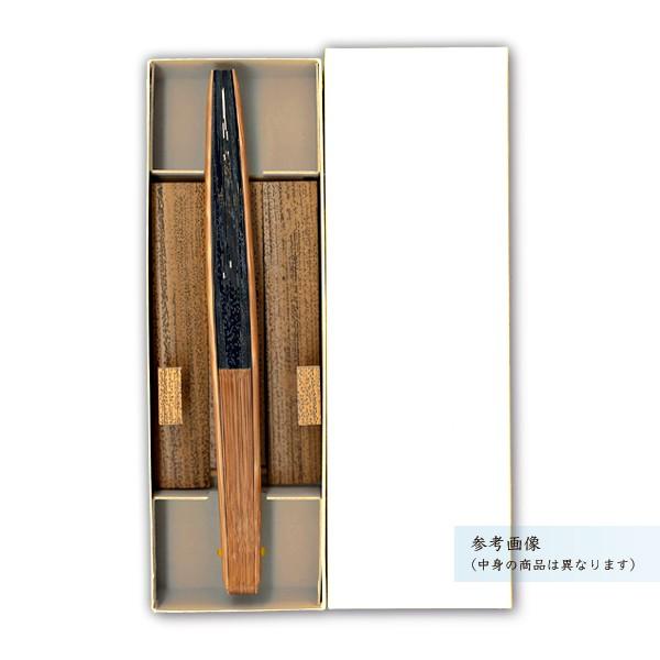 日本のお土産扇子 浮世絵 竹村定之進(Re009) |  | 02