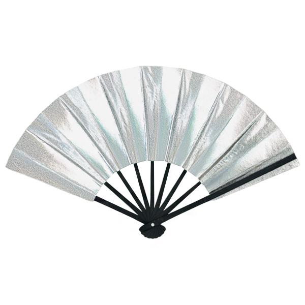 外国へのお土産/豆扇子 花車 大国屋【扇子単品】(Rf019) |  | 04