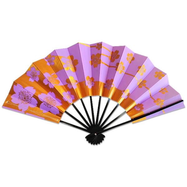 舞扇子 / 舞桜 / 紅藤(Sa005) | 