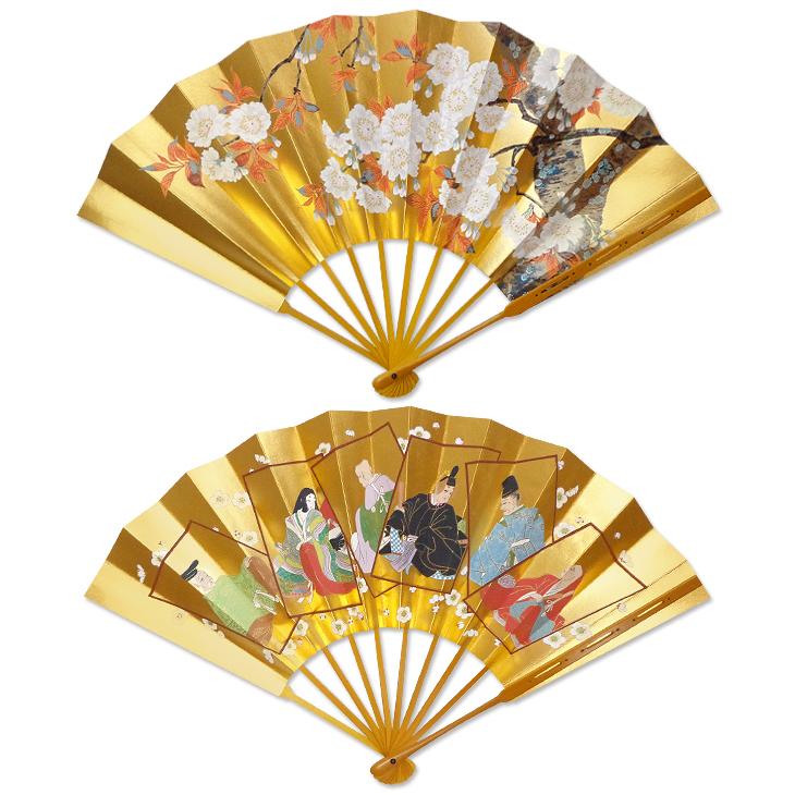 花鳥扇子 WB-scaled.jpg