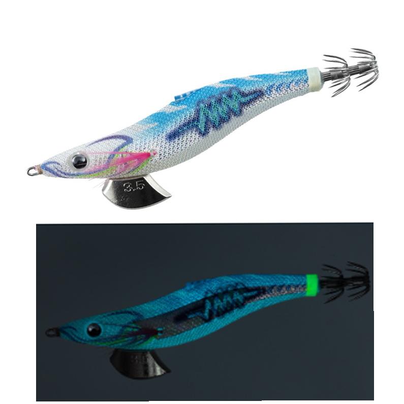 YAMASHITA（ヤマシタ） エギ王 サーチ SEARCH 3.5号 083 ヨナヨナ