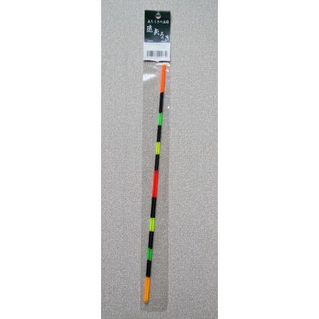 遠矢ウキ【遠矢チヌSP300-8用トップ】 : いとう釣具店 - 通販 - Yahoo