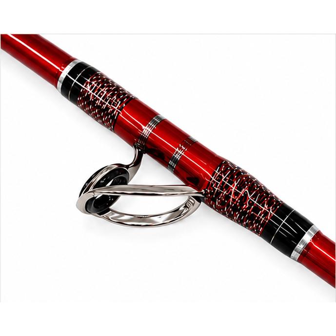 アマノ釣具 アビスショット200 HH Abyss SHOT 500〜800号 ブリ