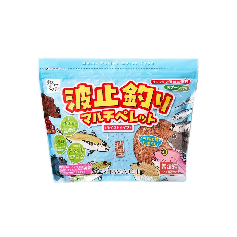 miwakana様ご注文商品！最上級品質丸粒手芸ペレット24㎏入り miwakana