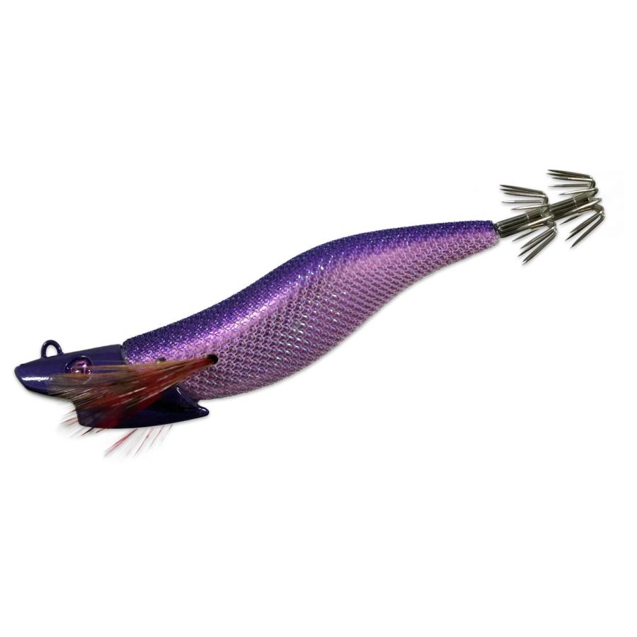 KEYSTONE（キーストン） デイブレイク 3.3号 ハカナピンク DAY BREAK