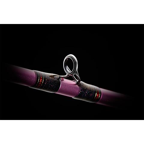 DAIWA(釣り) ダイワ リーオマスター真鯛 SX S-270・N 船竿 DAIWA(釣り) ダイワ リーオマスター真鯛 SX S-270・N 船竿