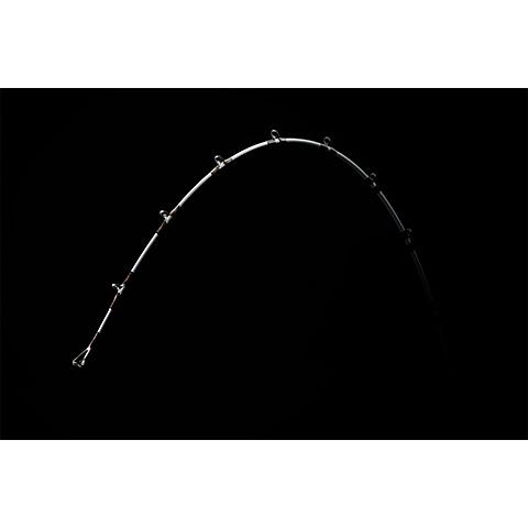DAIWA(釣り) ダイワ リーオマスター真鯛 SX S-270・N 船竿 DAIWA(釣り) ダイワ リーオマスター真鯛 SX S-270・N 船竿