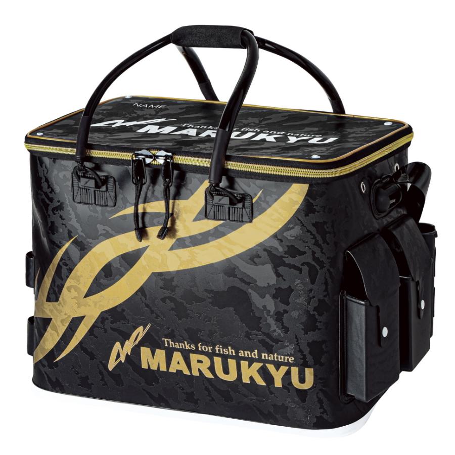 マルキュー 2024年秋冬新製品 パワーバッカンSLV(エスエル マルキュー 2024年秋冬新製品 パワーバッカンSLV(エスエル