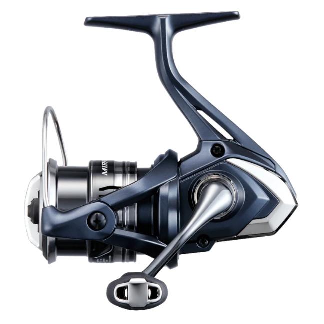 シマノ　22ミラベル　C2000S 045126　スピニングリール　釣り具 シマノ（SHIMANO） 22ミラベル C2000S スピニングリール : いとう釣具