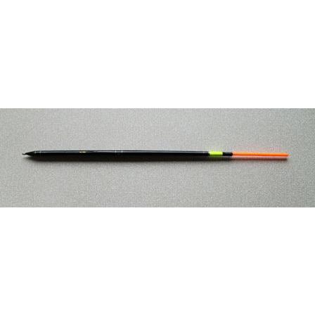 遠矢ウキ 遠矢 DP300-10 遠矢ダイレクトポイント : いとう釣具店 