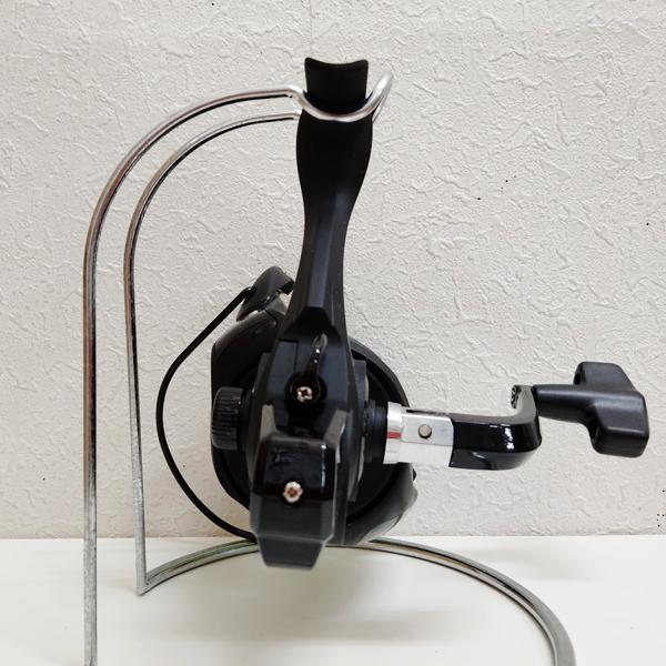 PROCARGO6000遠投 DAIWA 15プロカーゴ 遠投 6000遠投の最安値・インプレ・釣果