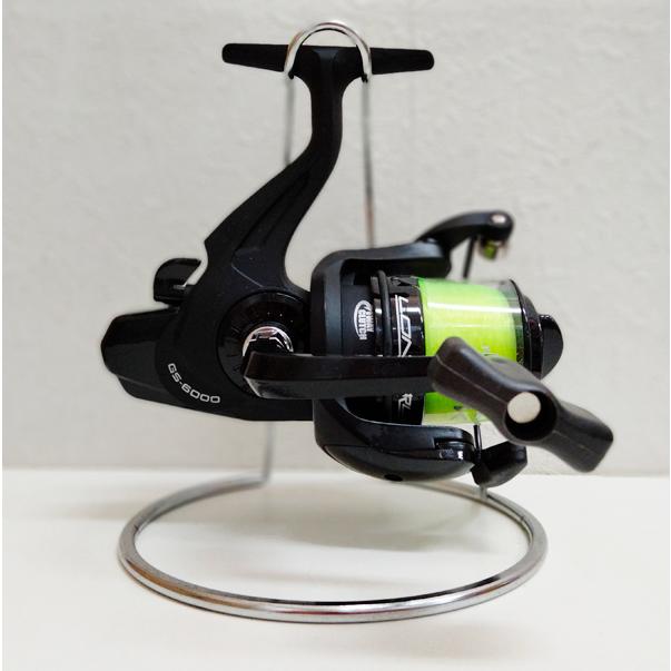 8月１７日限定価格【２本セット】SICガイド磯遠投、カゴ釣りに❢ 8月17日限定価格【2本セット】SICガイド磯遠投、カゴ釣りに