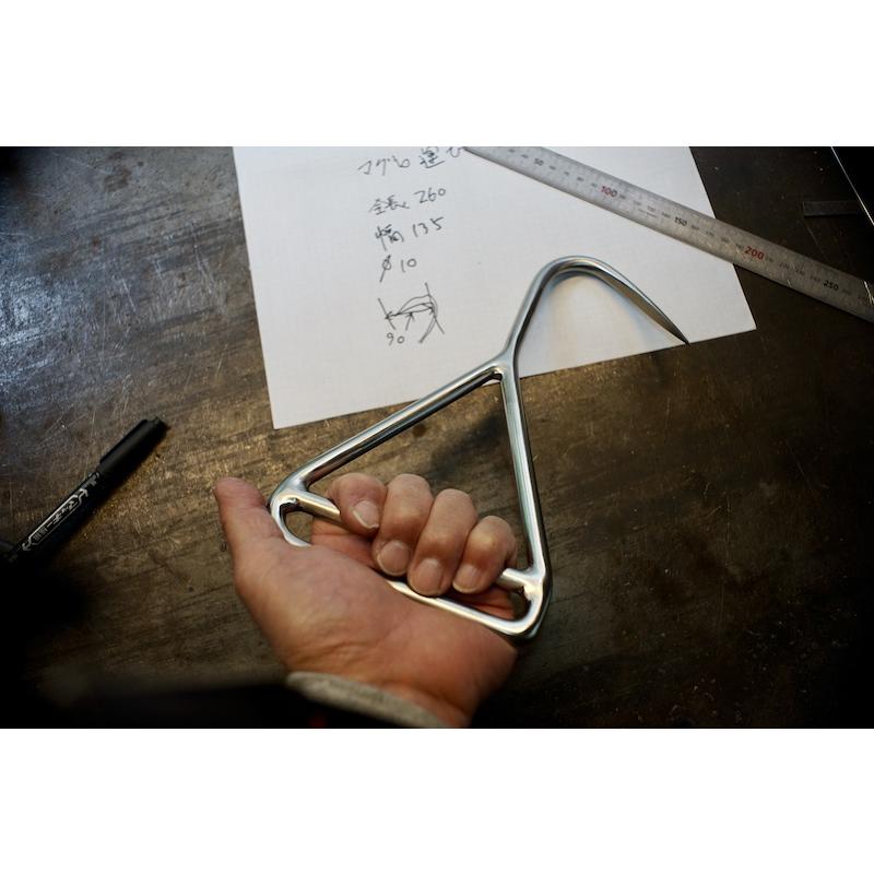EXTREME 畠山研究所 サムライフック : いとう釣具店 - 通販 - Yahoo