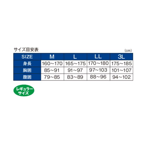 Gamakatsu（がまかつ） GM3794 プルオーバージップシャツ ブラック