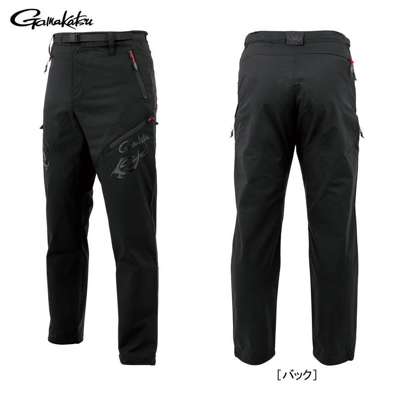 2026年2月】ダイワ フィッシングパンツのおすすめ人気ランキング