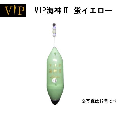 VIPプロジェクト 海神II カゴ 15〜18号 夜光 : いとう釣具店 - 通販