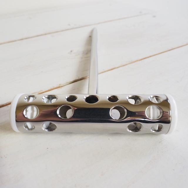 EXTREME 畠山研究所 〆具 巨魚SPL-EXL : いとう釣具店 - 通販 - Yahoo 