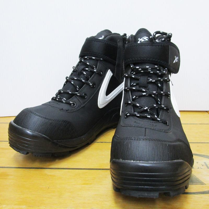 スパイクシューズ lf494 磯釣り テトラ帯 : いとう釣具店 - 通販