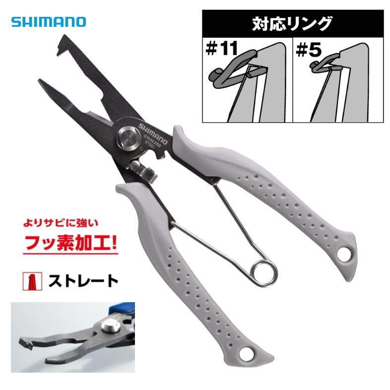 限定販売 日本の部品屋 No 3 L リグ Diresaica Gob Pe