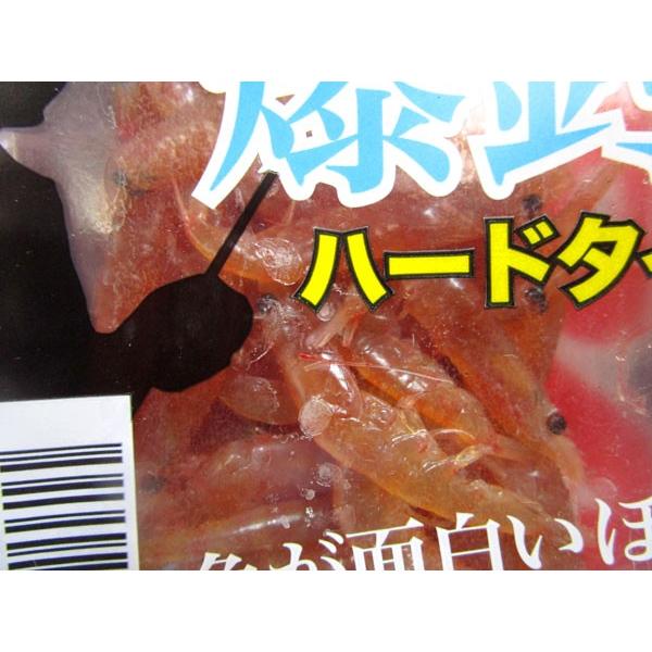 マルゴ 爆釣革命 ハードタイプ 生オキアミ 3l いとう釣具店 通販 Yahoo ショッピング