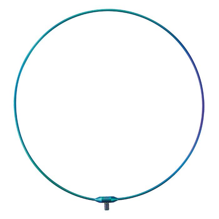 最先端 がまかつ タモ枠 ワンピース チタン Gm 8 45cm いとう釣具店 通販 Yahoo ショッピング 日本産 Cpn Com Br