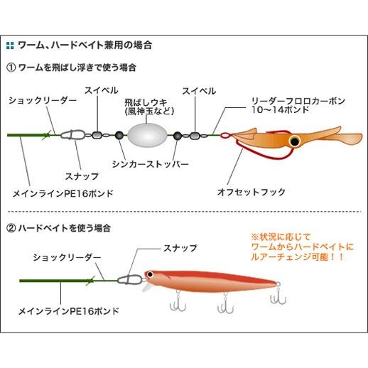 アグア ファイヤーフライ 015 きときとホタルイカ ノーマルサイズ 85ｍｍ いとう釣具店 通販 Yahoo ショッピング