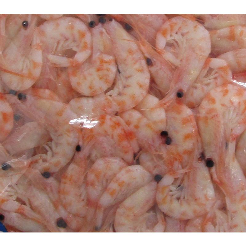 マルキュー Hpp Baits ボイルオキアミ常温 クリックポスト可 常温 いとう釣具店 通販 Yahoo ショッピング