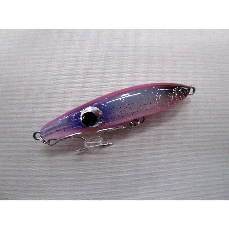 ダイワ レイジーbb 75s ホタルイカtune 夜明けのピンクバック Lazy 北陸 いとう釣具店 通販 Yahoo ショッピング