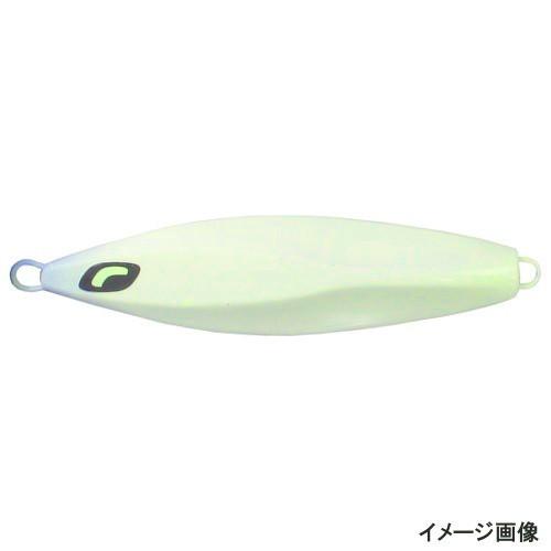 シマノ Shimano オシア スティンガーバタフライ ウイング ｊｔ ５30ｍ ３００ｇ 36ｔ スーパーフルグロー いとう釣具店 通販 Yahoo ショッピング