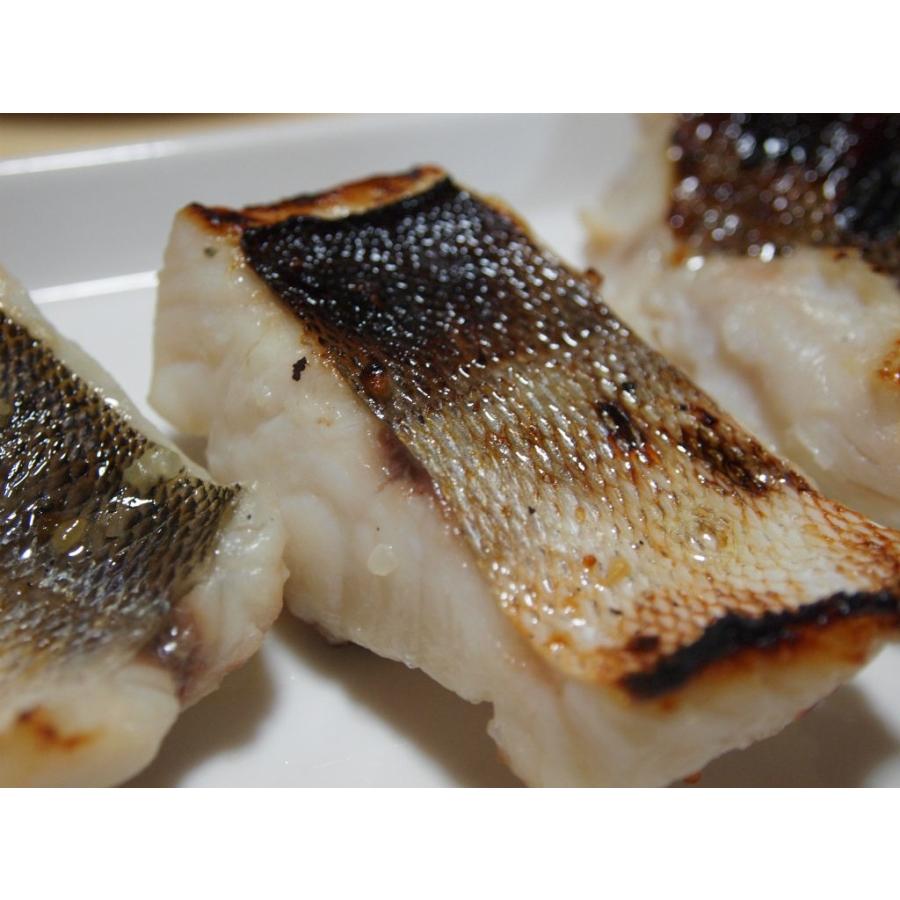 Extreme 畠山研究所 〆具近海用 神経締め Extreme1 いとう釣具店 通販 Yahoo ショッピング