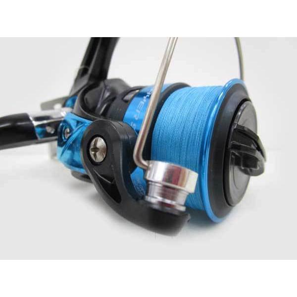 Ogk エギングロッド リール エギ 3点セット ロッド リール エギ 大阪漁具 スキッド X2 レイヤースピン Squidx2set いとう釣具店 通販 Yahoo ショッピング