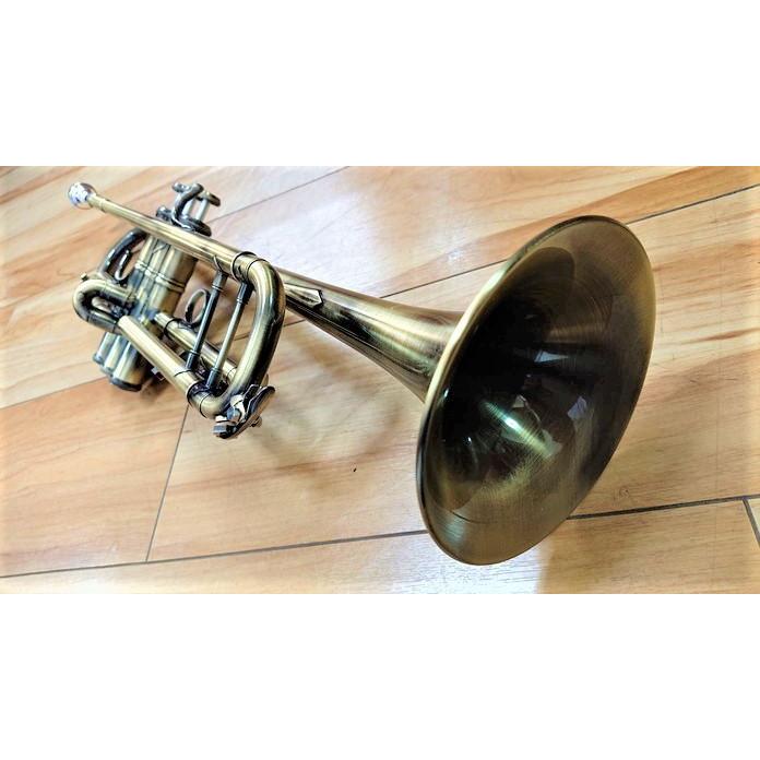 ♪日本初上陸Axis!【新品】新トランペットTR-8330AN ♪日本初上陸Axis!【新品】新トランペットTR-8330AN