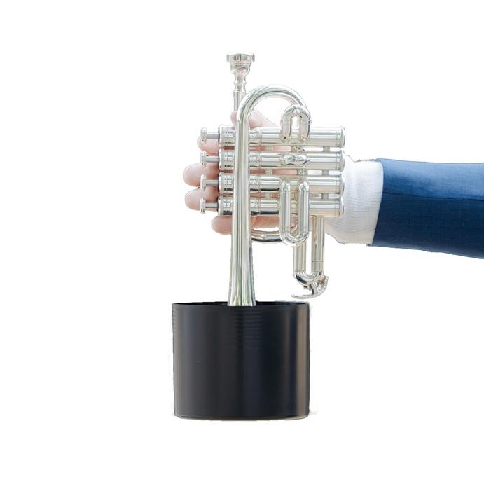 日本製】ホームミュート | Home Mute「小さな防音室」あなたの演奏