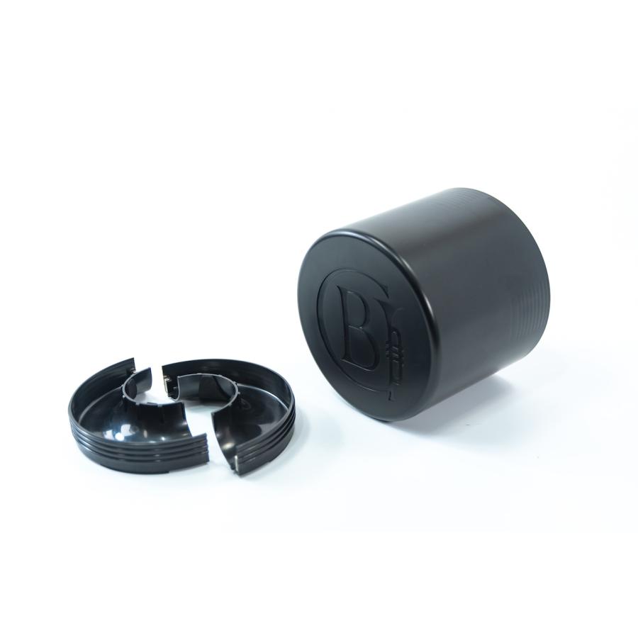 日本製】ホームミュート | Home Mute「小さな防音室」あなたの演奏