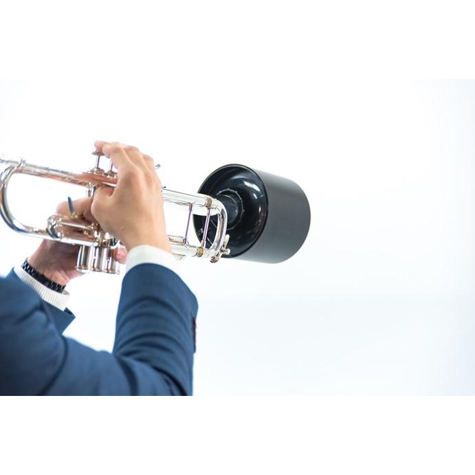 日本製】ホームミュート | Home Mute「小さな防音室」あなたの演奏