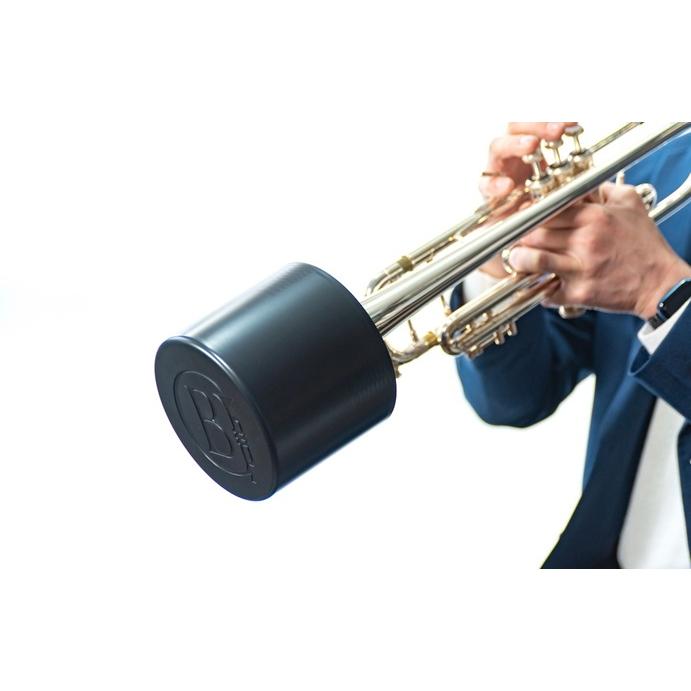 日本製】ホームミュート | Home Mute「小さな防音室」あなたの演奏